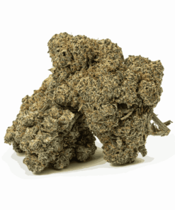 Candy Corn is a flavorful indica-dominant hybrid (70/30) made from AK-47, Mango, and White Widow. With sweet berry flavors and earthy, piney undertones, it delivers a smooth high that starts with mental clarity and fades into deep relaxation without heavy sedation.