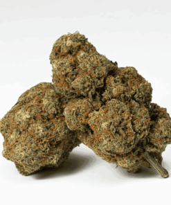 Girl Scout Cookies is an indica-dominant hybrid with a strong sativa component (40:60 sativa/indica ratio). This strain can reach THC levels of up to 21%, and provides the best aspects of both sativa and indica, and the high is powerful, happy, and euphoric, but with couch-lock body effects and feelings of lethargy.