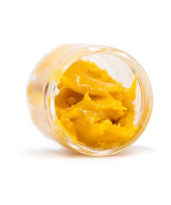 House Budder is packaged in airtight glass jars to ensure freshness and quality, available in both 3.5g and 7g sizes. Ideal for dabbing, vaping, or enhancing your flower, this versatile concentrate guarantees a premium cannabis experience. If you’re after a potent indica with sweet flavors and deeply calming effects, Purple Punch Budder is a must-try.