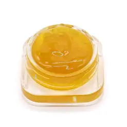 Jumpstart your day with the bold, uplifting effects of Green Crack in a premium THC sauce. This vibrant sativa concentrate bursts with bright citrus and tropical fruit notes, offering a smooth, terpene-rich hit that invigorates both mind and body.