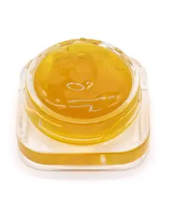 Jumpstart your day with the bold, uplifting effects of Green Crack in a premium THC sauce. This vibrant sativa concentrate bursts with bright citrus and tropical fruit notes, offering a smooth, terpene-rich hit that invigorates both mind and body.