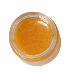 Treat yourself to the rich, decadent flavor of Gelato, now in a potent THC Sauce form. This premium indica extract delivers a smooth, terpene-packed hit with sweet dessert notes and subtle citrus-berry undertones.