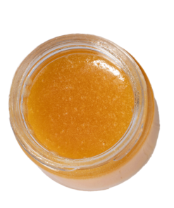 Treat yourself to the rich, decadent flavor of Gelato, now in a potent THC Sauce form. This premium indica extract delivers a smooth, terpene-packed hit with sweet dessert notes and subtle citrus-berry undertones.