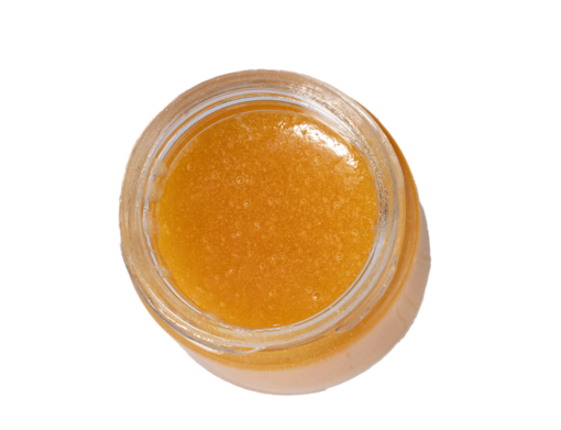 Treat yourself to the rich, decadent flavor of Gelato, now in a potent THC Sauce form. This premium indica extract delivers a smooth, terpene-packed hit with sweet dessert notes and subtle citrus-berry undertones.
