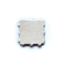 House LSD Tab - (100μg x 1) Dosed at 100 micrograms, it's ideal for creative stimulation, self-reflection, mood enhancement, or simply unwinding with elevated perspective. Expect a gentle onset, visual stimulation, and an uplifted state of mind that lasts around 8 to 12 hours.
