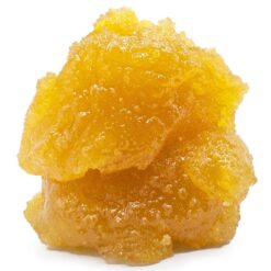 Do-Si-Dos, an Indica-dominant hybrid, is a beloved strain known for its deeply relaxing and euphoric effects. Its sweet, floral aroma blends beautifully with minty and earthy undertones, creating a soothing and satisfying flavour profile that enhances the experience.