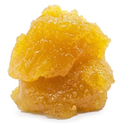 Do-Si-Dos, an Indica-dominant hybrid, is a beloved strain known for its deeply relaxing and euphoric effects. Its sweet, floral aroma blends beautifully with minty and earthy undertones, creating a soothing and satisfying flavour profile that enhances the experience.