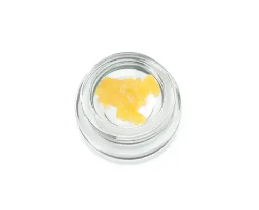 Durban Poison, a legendary Sativa strain, is celebrated for its powerful and uplifting effects. The flavour profile is fresh and citrusy, with subtle earthy undertones that make each session a refreshing and enjoyable experience. Whether you’re working on creative projects, heading out for a hike, or just hanging out with friends, Durban Poison offers the mental clarity and focus you need to stay engaged and energized.