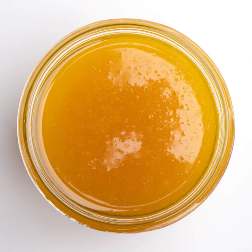 Jumpstart your day with the bold, uplifting effects of Green Crack in a premium THC sauce. This vibrant sativa concentrate bursts with bright citrus and tropical fruit notes, offering a smooth, terpene-rich hit that invigorates both mind and body.