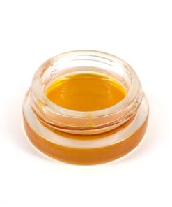 Experience the legendary taste and effects of Girl Scout Cookies in a premium THC sauce. This potent indica extract combines sweet, earthy flavors with subtle mint and cocoa notes, delivering a smooth, terpene-rich hit that satisfies from the first dab.