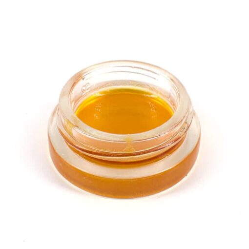 Experience the legendary taste and effects of Girl Scout Cookies in a premium THC sauce. This potent indica extract combines sweet, earthy flavors with subtle mint and cocoa notes, delivering a smooth, terpene-rich hit that satisfies from the first dab.