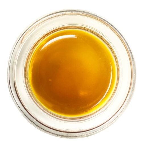 Wake up your senses with the sharp, tangy flavor of Super Lemon Haze in a premium THC sauce. This award-winning sativa delivers a vibrant burst of lemon zest balanced with subtle sweetness, making every dab a refreshing experience.