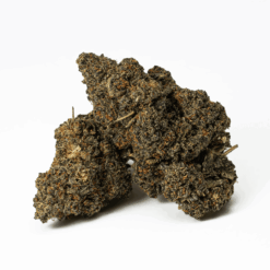 Mint Cake is an indica dominant hybrid strain (70% indica/30% sativa) created through crossing the potent Animal Mints X Wedding Cake strains. A tasty bud with amazing clear-headed effects, Mint Cake is perfect for a day when you want to relax but still want your mind to be active.