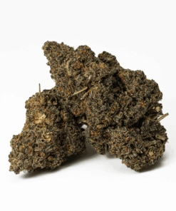 Mint Cake is an indica dominant hybrid strain (70% indica/30% sativa) created through crossing the potent Animal Mints X Wedding Cake strains. A tasty bud with amazing clear-headed effects, Mint Cake is perfect for a day when you want to relax but still want your mind to be active.