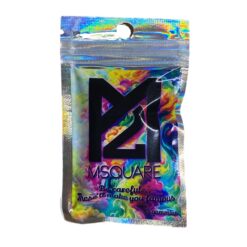 Experience the next level of euphoria with M2 MDMA Gummies (500mg). Each gummy packs 100mg of MDA, delivering a wave of euphoric bliss, enhanced sensory perception, and creativity. With 5 gummies per pack, this lab-tested, nanoenhanced formula hits faster and lasts longer than the competition. Get the original, get the best—get M2.