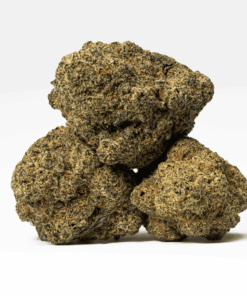 Slapz is a 60/40 indica-dominant hybrid that hits hard and fast with a euphoric, creative rush followed by deep body relaxation.