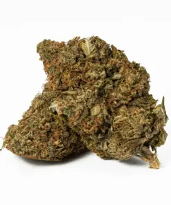 Super Kush (AA) is a timeless hybrid beloved for its smooth smoke and reliable effects. It offers a balanced high that soothes the body while keeping the mind relaxed and uplifted, making it a go-to strain for both recreational and therapeutic use.