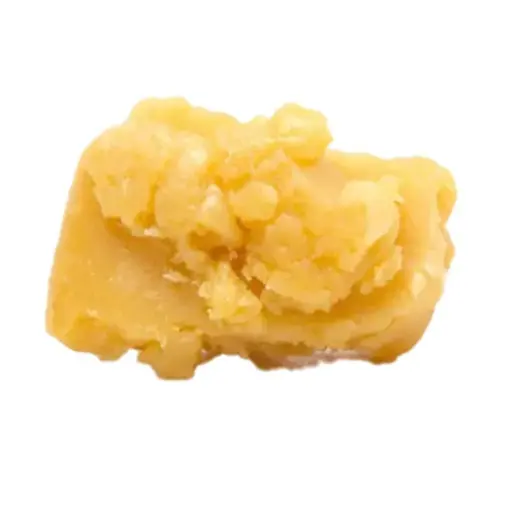 With of this premium wax, you’ll have plenty of Sour Diesel to enjoy over multiple sessions, making it a great choice for regular users or those looking to stock up on their favourite concentrate. Whether you're diving into a busy day of work, socializing with friends, or embarking on a creative project, this wax provides the perfect energy boost to keep you going.
