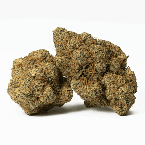 Z Crasher, also known as “Z-Crasher,” is a slightly indica dominant hybrid strain (60% indica/40% sativa) created through crossing the delicious Zkittlez X Wedding Crasher strains.
