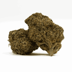 Agent Orange is a 75/25 sativa-dominant hybrid known for its uplifting, energizing high - perfect for daytime use.
