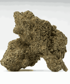 Cereal MAC is a flavorful, slightly indica-dominant hybrid created by crossing Cereal Milk with MAC. With a creamy vanilla and fruity citrus flavor profile, this strain delivers a euphoric, tingly high that boosts energy, sociability, and even arousal.