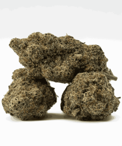 Cereal MAC is a flavorful, slightly indica-dominant hybrid created by crossing Cereal Milk with MAC. With a creamy vanilla and fruity citrus flavor profile, this strain delivers a euphoric, tingly high that boosts energy, sociability, and even arousal.