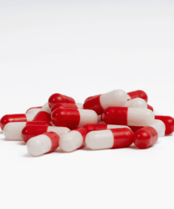 Lyfe CBD Capsules deliver 5 mg of full-spectrum CBD per capsule, offering a potent dose for pain relief, inflammation, stress, and overall wellness. Infused with coconut extract for enhanced absorption, these capsules harness the entourage effect of cannabinoids, terpenes, and flavonoids while containing less than 0.3% THC-so you get maximum benefits without the high.