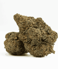 Mai Tai Cake is a 70/30 indica-dominant hybrid known for its fruity, candy-like flavor and relaxing effects. A cross of Mai Tai and Zkittlez Cake, it delivers a euphoric, focused head high followed by full-body relaxation and mild sedation.