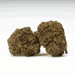 Matrix is a 70/30 indica-dominant hybrid with rich chocolatey, nutty flavors and earthy pine aromas.