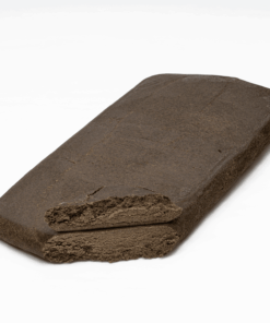 Vangyptian Hash Purplator (80/20 Indica-Dominant Hybrid) This batch is crafted from the Purplator strain, an 80% Indica / 20% Sativa hybrid. It delivers a smooth, relaxing body high with calming mental effects, while still offering a touch of uplifting clarity from its Sativa genetics. Expect a sweet, earthy flavor and a rich aromatic profile.