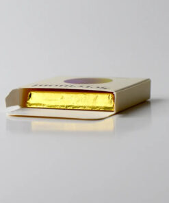 Seremoni Psilocybin Chocolate Bar (1000mg) - Mint A high cocoa content and a skilful blend of the finest cocoa beans from Africa matched with Transkei mushrooms, a variety that originates in Africa! Powerful and tannic this recipe is for lovers of intense cocoa bitterness.