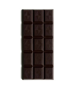 Seremoni Psilocybin Chocolate Bar (3000mg) - Mint A high cocoa content and a skilful blend of the finest cocoa beans from Africa matched with Transkei mushrooms, a variety that originates in Africa! Powerful and tannic this recipe is for lovers of intense cocoa bitterness.