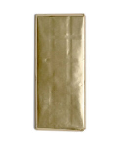 Seremoni Psilocybin Chocolate Bar (3000mg) - Mint A high cocoa content and a skilful blend of the finest cocoa beans from Africa matched with Transkei mushrooms, a variety that originates in Africa! Powerful and tannic this recipe is for lovers of intense cocoa bitterness.