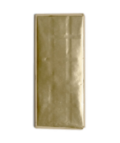 Seremoni Psilocybin Chocolate Bar (3000mg) - Sea Salt A masterful blend of fair trade organic cocoa, sea salt and Golden Teacher mushrooms.  Aromatic and complex flavour profile.  Tempered chocolate in easy to use bar.