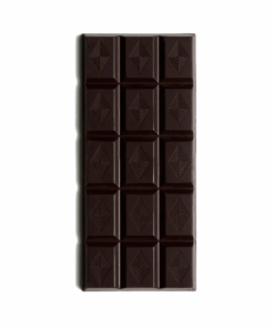 Seremoni Psilocybin Chocolate Bar (3000mg) - Sea Salt A masterful blend of fair trade organic cocoa, sea salt and Golden Teacher mushrooms.  Aromatic and complex flavour profile.  Tempered chocolate in easy to use bar.