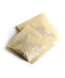 Seremoni Psilocybin Mushroom Tea - Chocolate Mint Mint Chocolate Tea with Transkei Mushrooms.