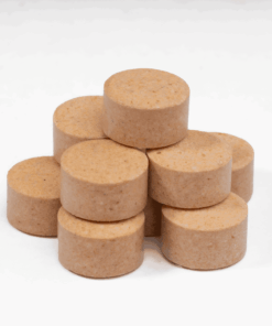 Space Labs - Psilocybin Extract Tablets - Social Dose (4g Total) is Canada’s first-ever pure, full-spectrum psilocybin extract tablet-engineered for those who seek clean, fast-acting, and fully immersive experiences.