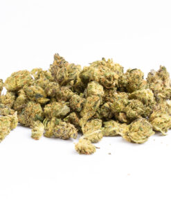 (Smalls) Bakerstreet (AA+)