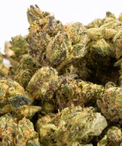 Alternative view of (Smalls) Bakerstreet (AA+)