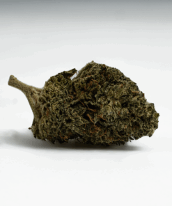 Alternative view of Cake Mix (A)