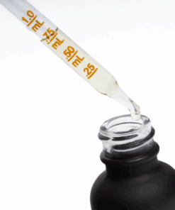 Alternative view of House CBD Tincture - 500mg