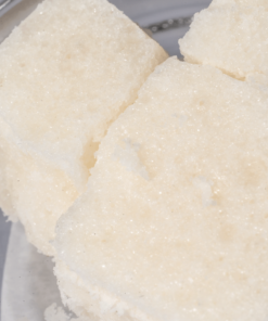 Alternative view of Dope Theory Budder - Gorilla Glue #4