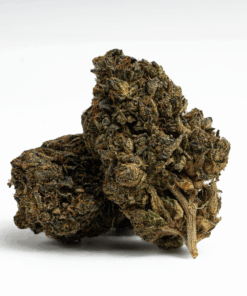 The Gas Leak high is just as delicious as the flavor, with full-bodied effects that stimulate the mind and relax the body. It starts with a cerebral effect, slamming into your brain with rushing lifted energy and a tingly warmth. This relaxing state does have the tendency to become sedative at times, leaving you dozing off and on before you finally fade away into a deep and peaceful sleep.