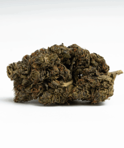 Alternative view of Gas Leak (AAA+)