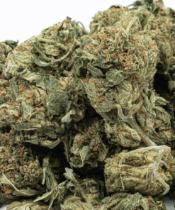 Alternative view of Glue Dream (AA)