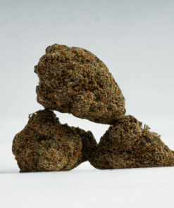 Alternative view of God's Gift (AA+)