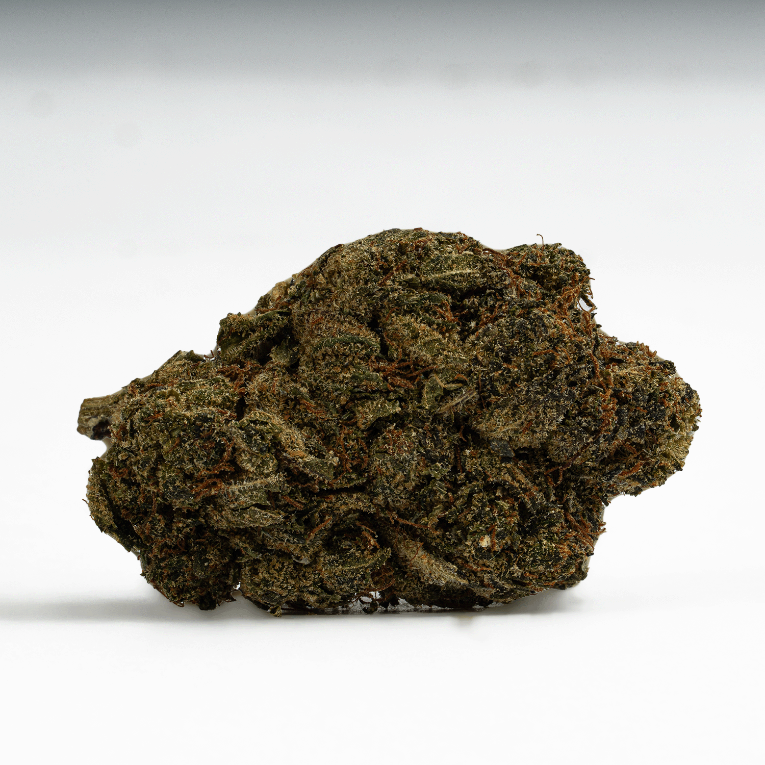 Moonwalker (AA+) - Image 2