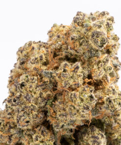 Alternative view of Modified Grapes (AAAA)