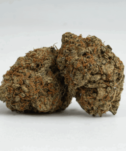 Silver Haze produces a bright, uplifting buzz that enhances energy and creativity. Its pungent pine aroma and sweet, earthy taste make it a favorite for easing anxiety, depression, and fatigue.