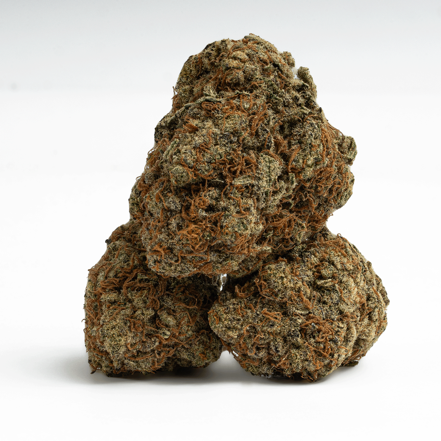 Silver Haze (AA+) - Image 3